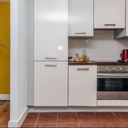 Sl Luxury 2 Bed Broad St Home Birmingham Eksteriør bilde